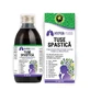 Hyper-Tuss spastische hoestsiroop, 250 ml, Hypericum