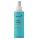 Velvet Smooth Keratin Dual Phase Keratine Spray, 200 ml, Keune