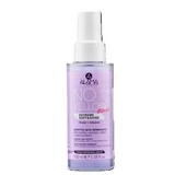 Behandlung zur Neutralisierung von Gelbtönen No Yellow, 100 ml, Alama