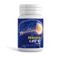 Neuro Care Vision, 60 capsules, Regenage Pharma