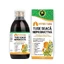 Sirop tuse seaca neproductiva Hyper-Tuss, 250 ml, Hypericum