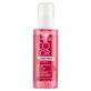 Serum für coloriertes Haar Elixir Colour, 100 ml, Messing
