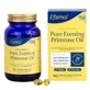 Huile d'Onagre Pure, 500 mg, 90 capsules, Efamol