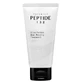 Peptide 123 Ultra Bonding Mask for damaged hair, 120 ml, Cosrx