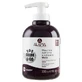 Haarfärbemaske Violet Colour Mask, 300 ml, Messing