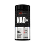 Nad+, 60 capsules, Prosupps