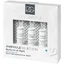 Hyaluron Nacht Actief Concentraat Flacon Set 3x3 ml, Dr Grandel