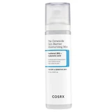 Hydraterende gezichtsspray met ceramiden, 120 ml, Cosrx