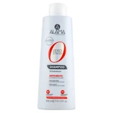 Zero Stress Stärkendes Shampoo, 300 ml, Alama