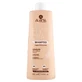 Hydraterende shampoo met arganolie Hydra Hydra, 500 ml, Alama