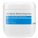 Ceramide vochtinbrengende crème voor gezicht en lichaam, 450 ml, Cosrx