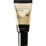 Gesichtscreme mit Schneckenschleim-Extrakt SPF 50 PA+++++ BB Cream, Farbton 23, 50 ml, Mizon