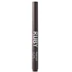 Lippenkonturenstift Plumping Liner Deep Brown, 0,16 g, Ruby Kisses
