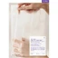 Jelly Seal Dewy diep hydraterend en verhelderend gezichtsmasker, 28 g, Dr. Althea