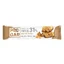Barretta proteica High Protein ProBar al burro di arachidi, 67 g, EliT