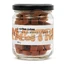Karamellwürfel mit Kaffee, Guarana und L-Theanin L-Kaffee-Würfel, 100 g, Maitri