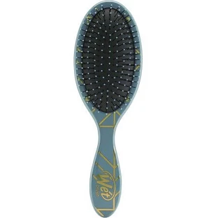 Haarborstel Original Detangler-Spirit-Ocean, Natte borstel