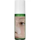 Loción facial seborreica premium Quick Step, 100 ml, Dr. Althea
