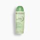 Sampon calmant pentru scalp sensibil si iritat Node A, 400 ml, Bioderma