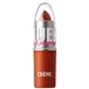 Crema hidratante naranja metalizada Ruj, 3,4 g, Ruby Kisses