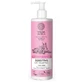 Shampoo for cats with sensitive skin Sensitive, 400 ml, Wilda Siberica