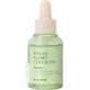 Phyto Plump Collagen Intensely Moisturizing Anti-Wrinkle Face Serum with Collagen Phyto Plump Collagen, 30 ml, Mizon