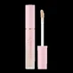 Concealer 02 warm Day Dream Cover, 4.5 ml, Aperire