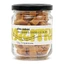 Cubes de fudge à l'ananas et à la noix de coco Pina Cubes, 100 g