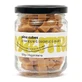 Cubes de fudge à l'ananas et à la noix de coco Pina Cubes, 100 g