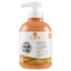 Mascarilla colorante Auriu Colour Mask, 300 ml, Alama