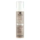 Tratamiento reparador cabello partido, 100 ml, Latón