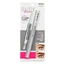 Go Brow Wax wenkbrauwpotlood, 1.15 g, Ruby Kisses