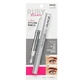 Go Brow Wax wenkbrauwpotlood, 1.15 g, Ruby Kisses