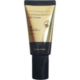 Gesichtscreme mit Schneckenschleim-Extrakt SPF 50 PA+++++ BB Cream, Farbton 25, 50 ml, Mizon