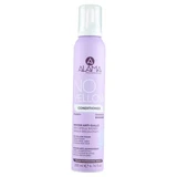 Conditioner voor het neutraliseren van geeltinten No Yellow, 200 ml, Alama