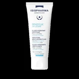 Sensylia 24H Legere vochtinbrengende crème, 40 ml, Isispharma
