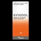 Aceite de masaje hiperoxigenado Kinedol, 50 ml, Vitavea