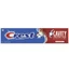 Cavity Protection tandpasta, 232 g, Crest