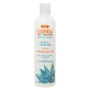 Gel lissant et à tenue moyenne Weightless Smooth + Hold Agave, 295 ml, Cantu