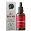 Hagebutte Hagebutte Aprikosenöl für Haut und Körper, 50 ml, Perevo
