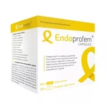 Endoprofem, 60 + 30 Kapseln, Establo Pharma