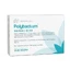 Polybactum vaginal ovule, 3 Eizellen, Adexilis