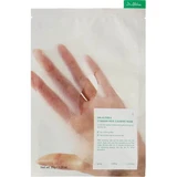 Cushion Veil Mascarilla facial calmante intensa, 23 ml, Dr Althea