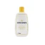 Emulsión antiarrugas con suero de leche Apidermin, 125 ml, Apicol Complex