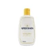 Emulsión antiarrugas con suero de leche Apidermin, 125 ml, Apicol Complex