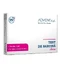 Classic pregnancy test, 1 piece, Advent Life