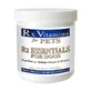 Multivitamins and minerals for dogs Essentials Dog, 226.8 g, RX Vitamins