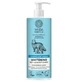 Conditioner for white fur animals, 400 ml, Wilda Siberica