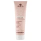 Conditioner voor gekleurd haar Kleur, 300 ml, Messing