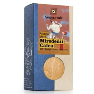 Organic coffee spices, 35 g, Sonnentor
